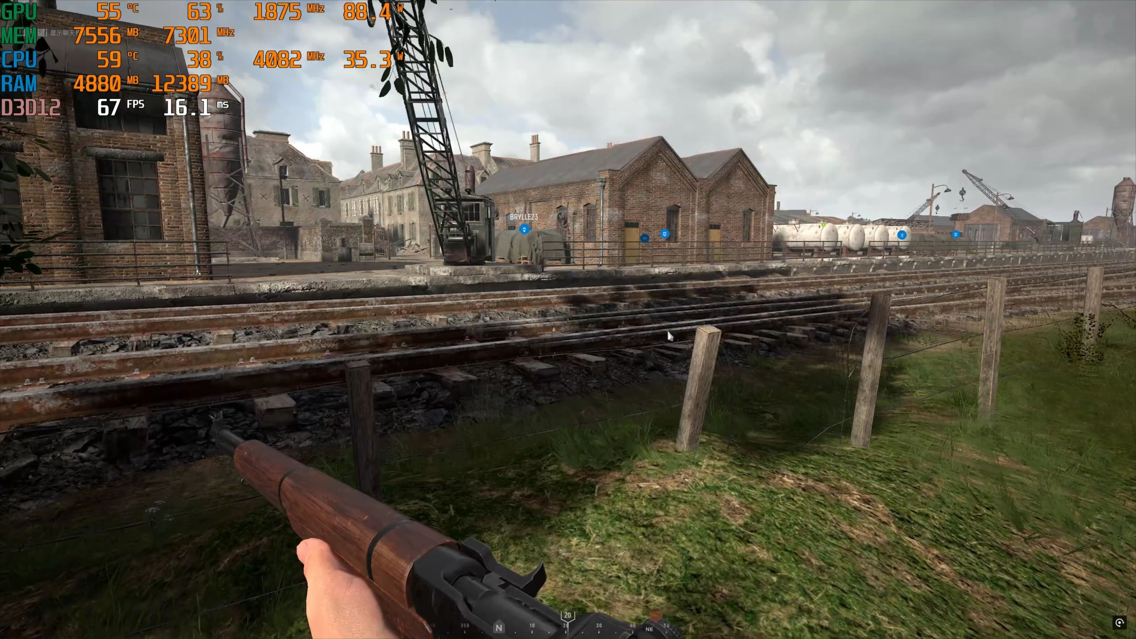 人间地狱游戏steam多少钱人间地狱游戏，Steam平台上的生存之战