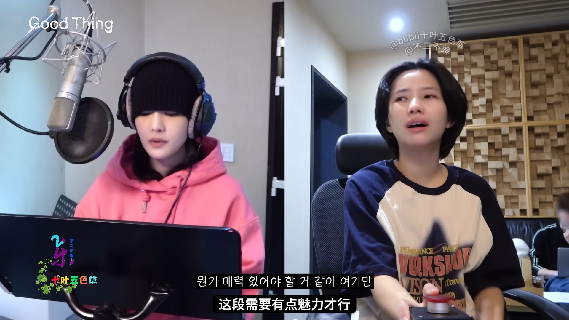 最近高清中文字幕的魅力与影响
