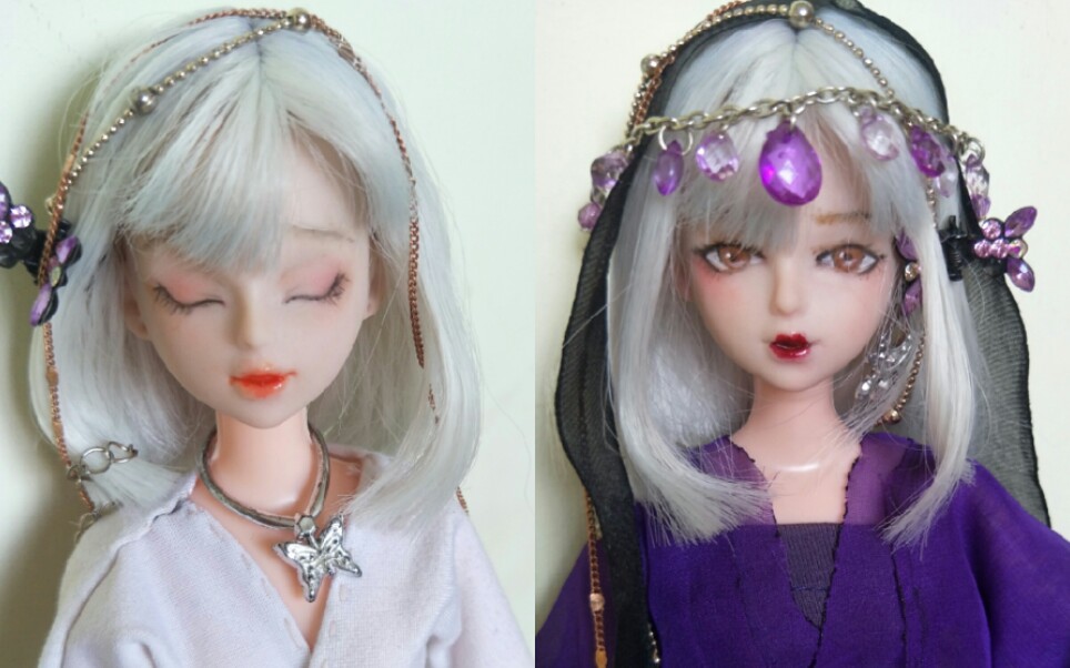 皇后养成计划——从少女到女王的蜕变之路-第2张图片