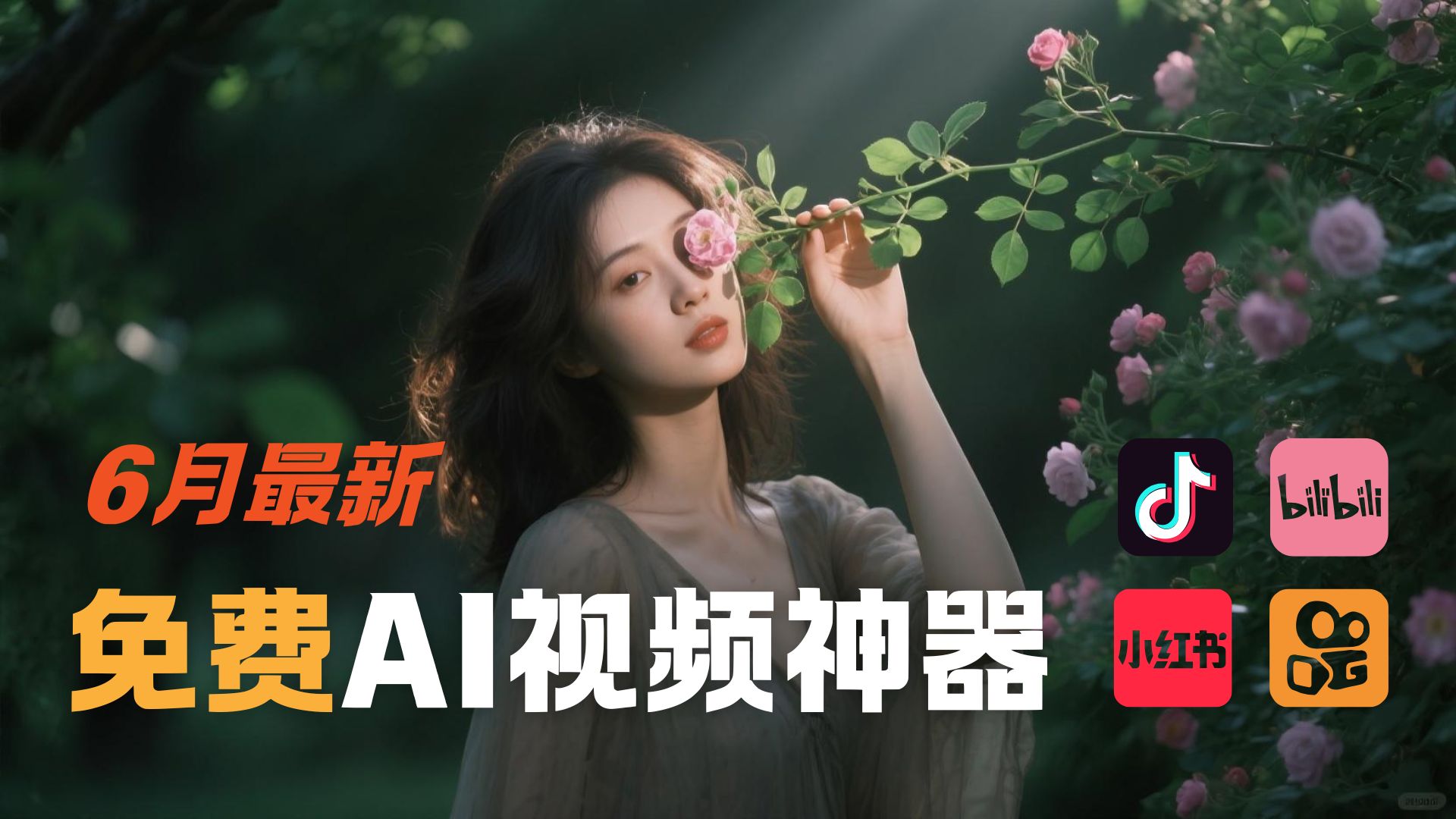 一个人看的www免费高清视频国产免费高清视频资源，一个人享受的视觉盛宴-第1张图片
