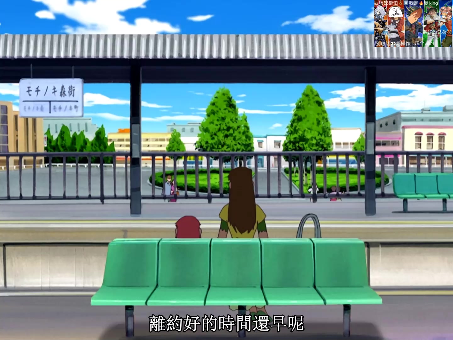 魔法小神童加旋下载魔法小神童加旋的奇幻之旅，探索下载的奥秘-第3张图片