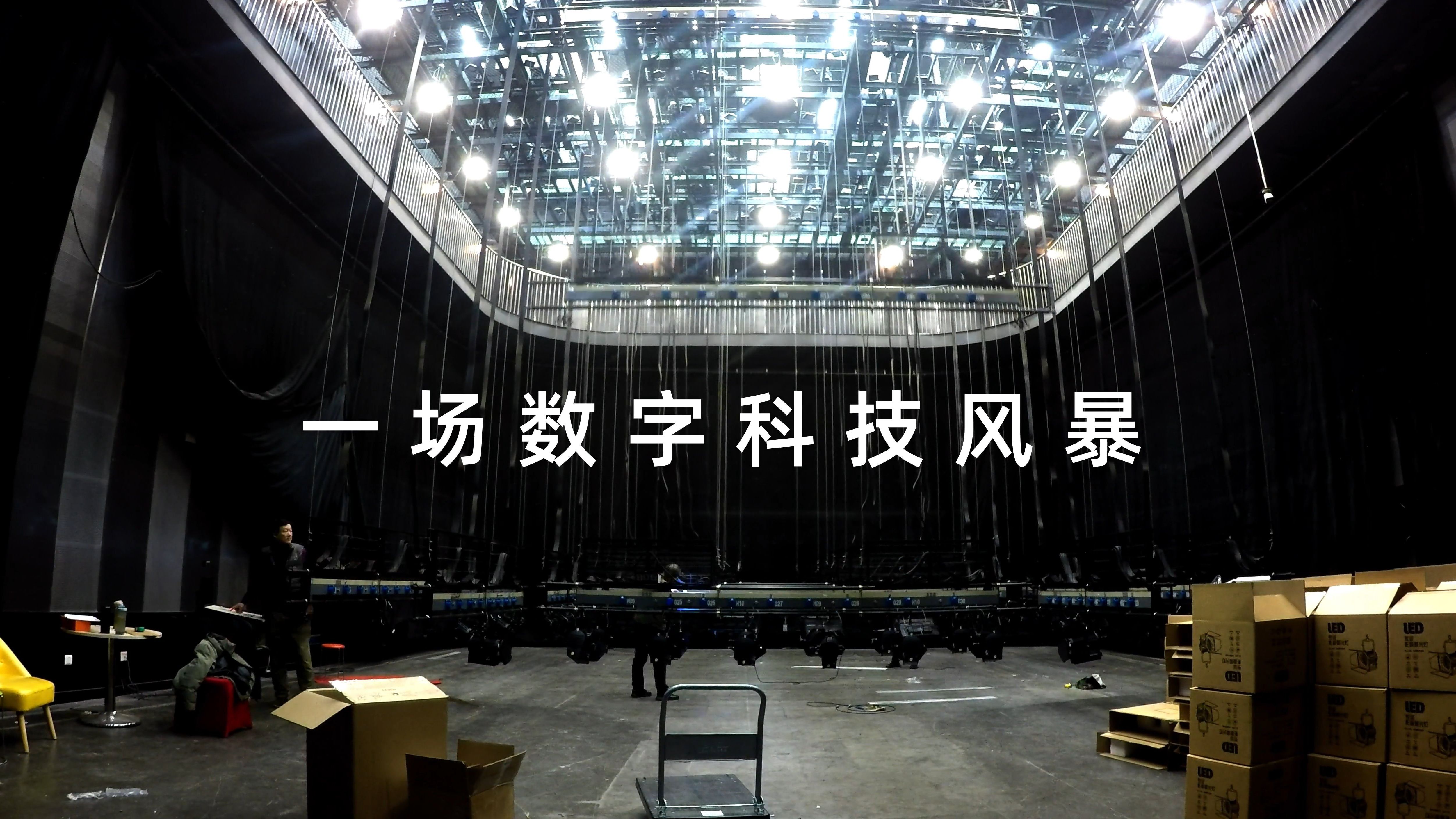 4HU影库，探索影视新世界——最新永久地址入口揭秘-第2张图片