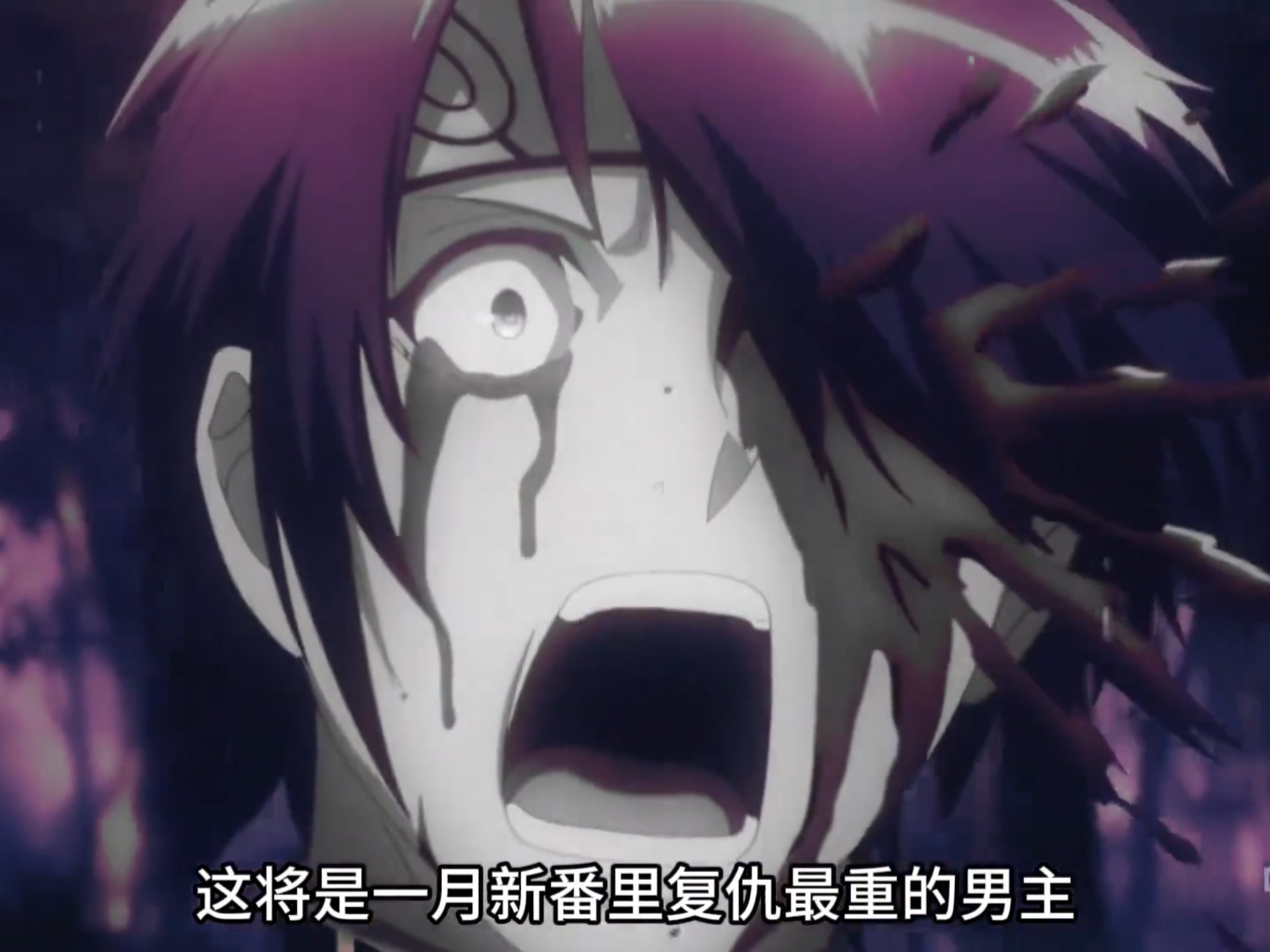 英雄魔域英雄魔域，勇者的征途