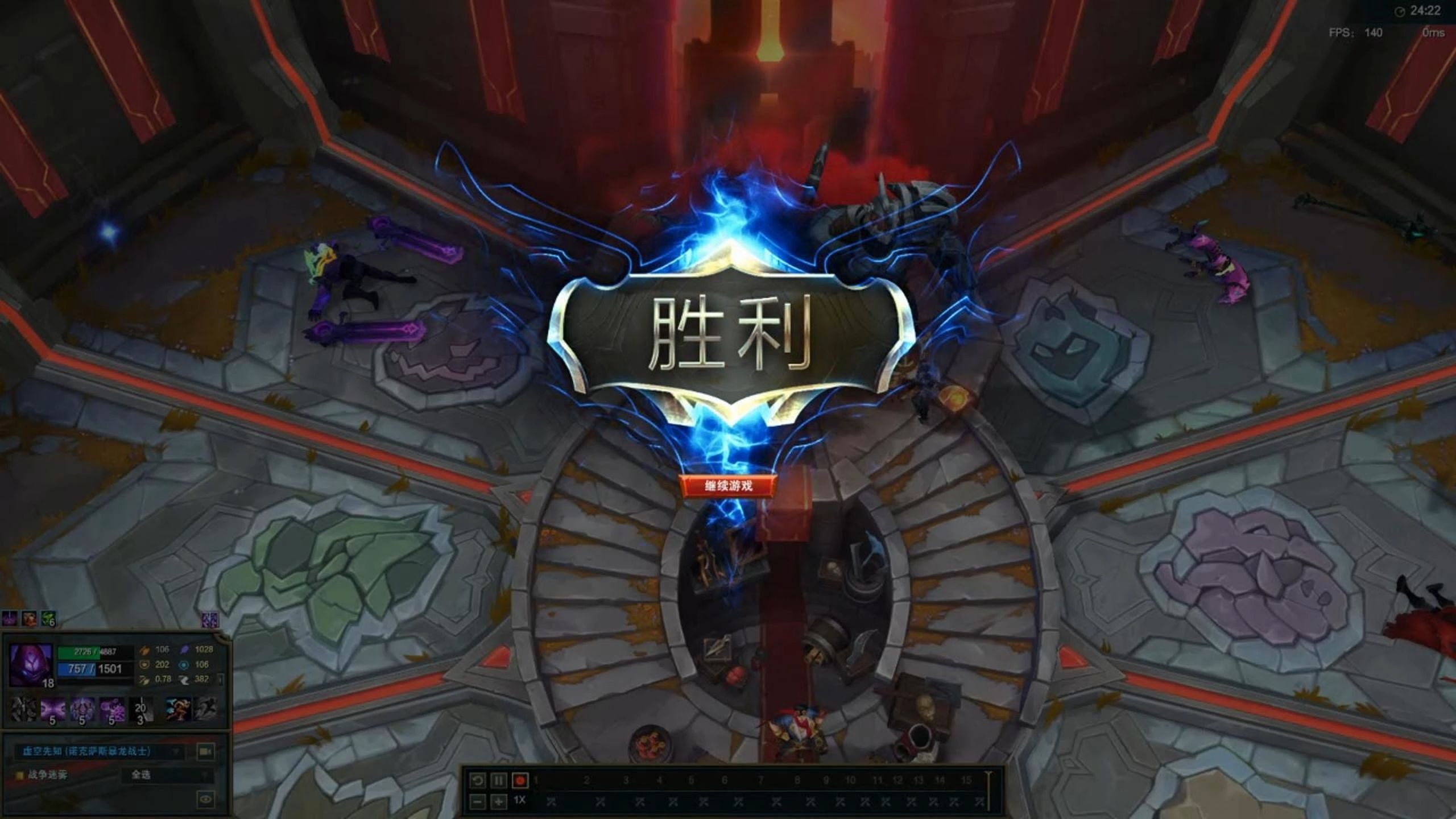 斗魂竞技场什么时候再开斗魂竞技场，荣耀的舞台