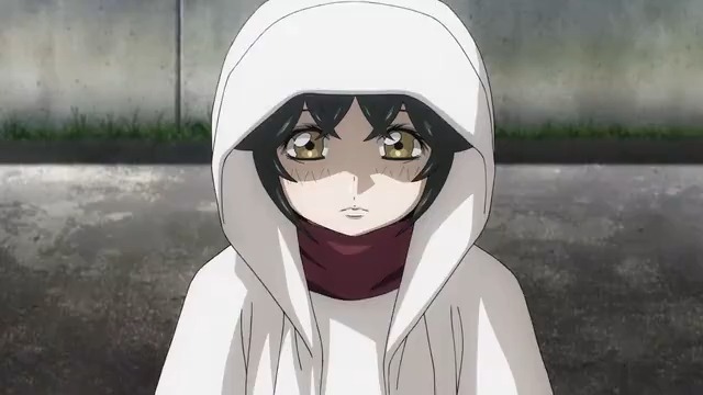 魔帝传奇1.4攻略，征服神秘世界的终极指南