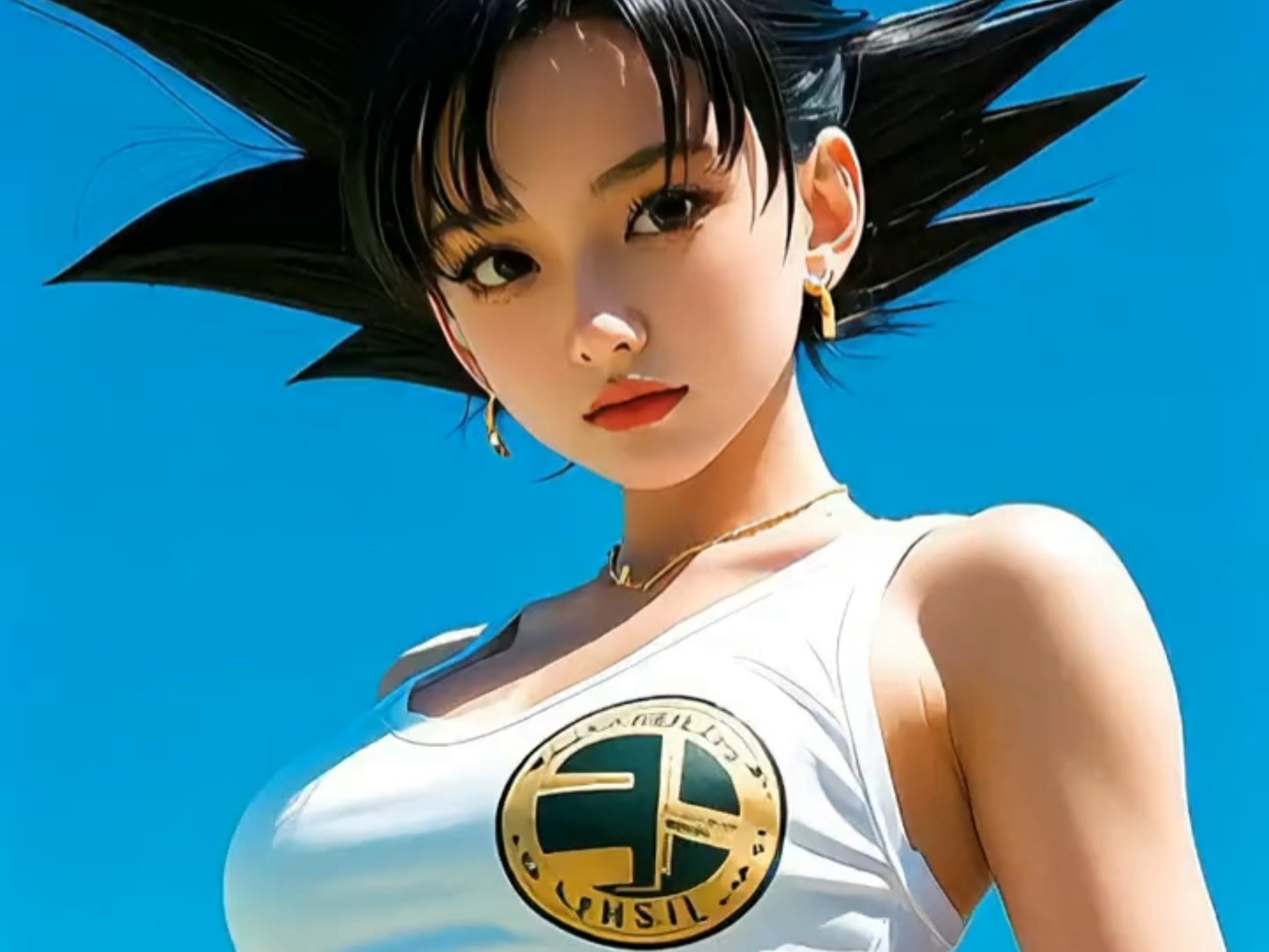 极品撕开美女衣服极品撕开美女衣服的视觉冲击-第3张图片