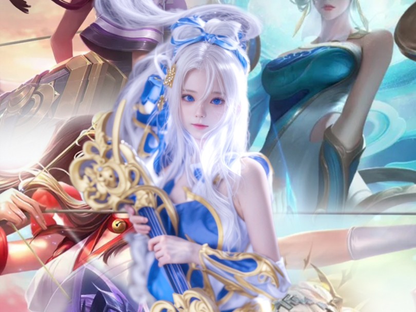 伽罗太华卧床漫画图片伽罗太华卧床动漫图片的魅力与背后故事-第2张图片