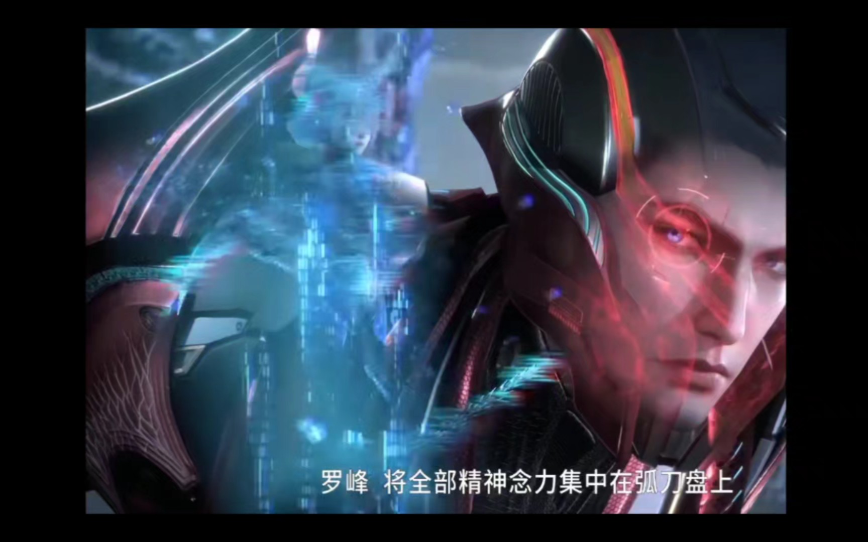 兽皇图片区在线播放兽皇图片，神秘与力量的视觉呈现