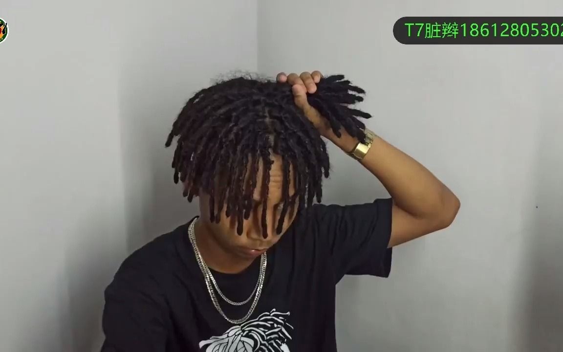 美国黑人RAPPER，音乐的力量与文化的影响-第2张图片