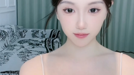 无需付费看美女直播的软件，选择与体验-第3张图片