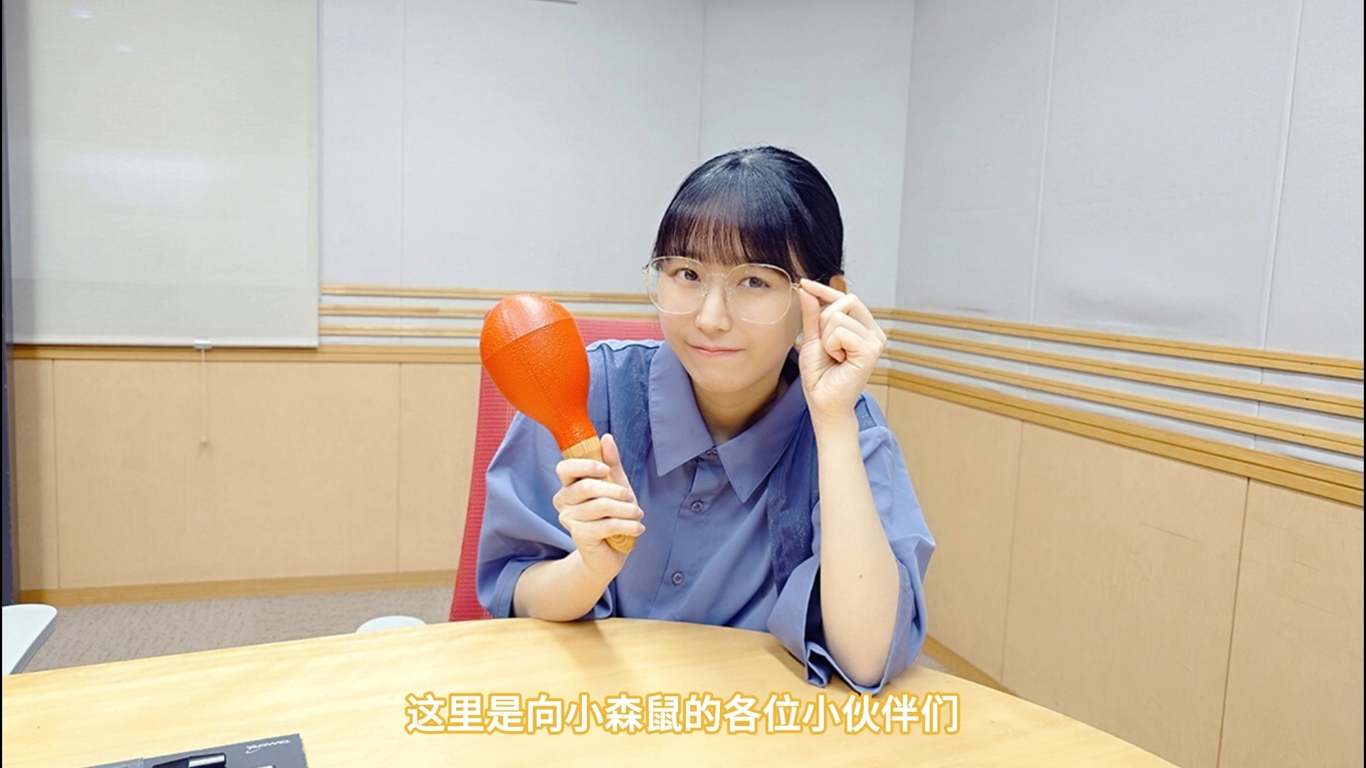 上原结衣与ed2k的神秘世界-第2张图片