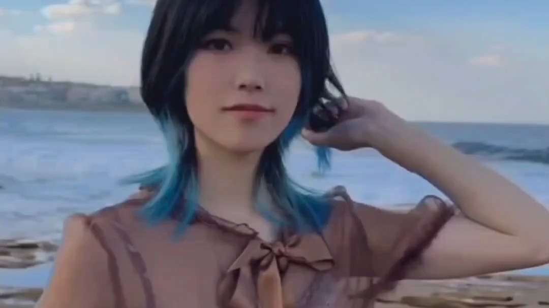 玩偶姐姐是谁玩偶姐姐——探索神秘人物背后的故事