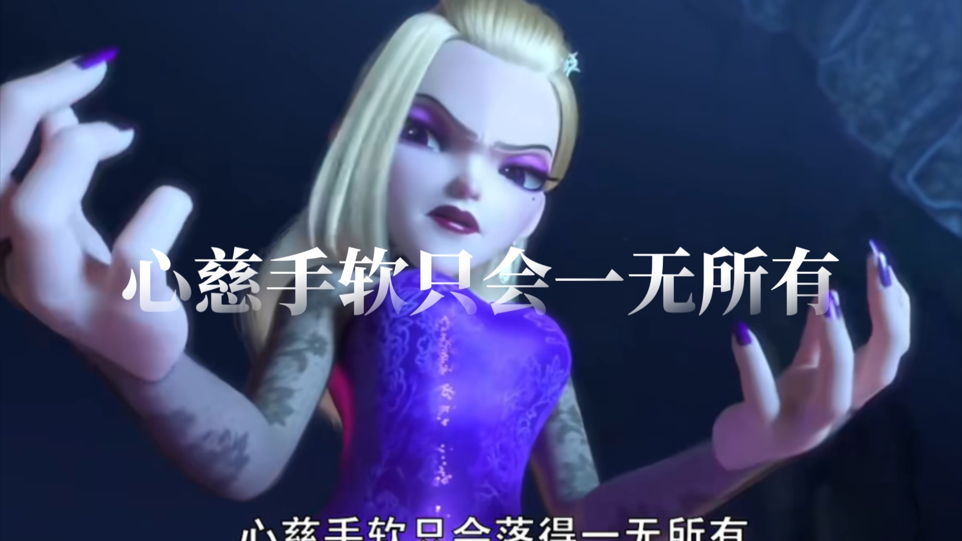 日韩电影免费观看高清完整版在线观看熊出没重返地球日韩成人电影，文化、市场与影响-第2张图片
