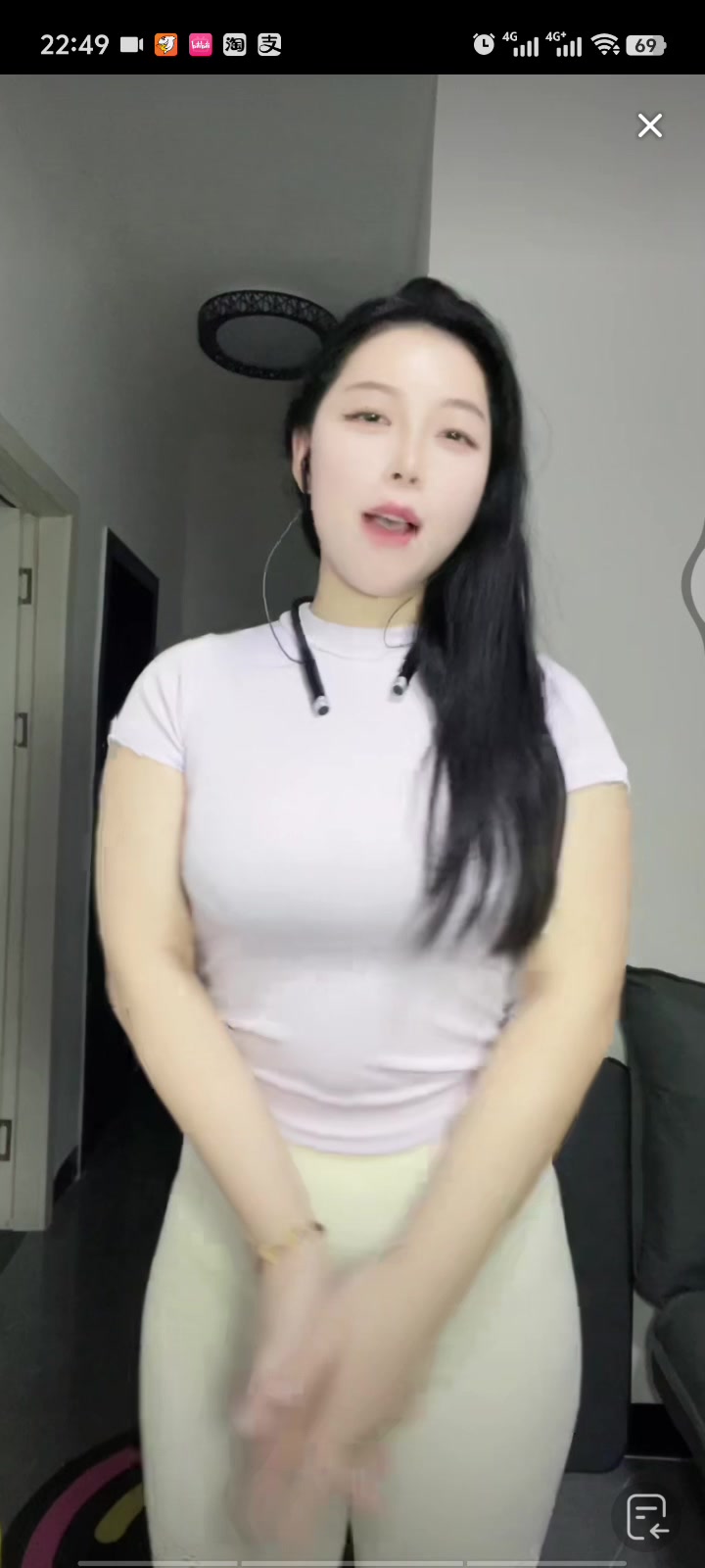 麻豆完整视频免费观看麻豆视频，免费观看的完整视频体验