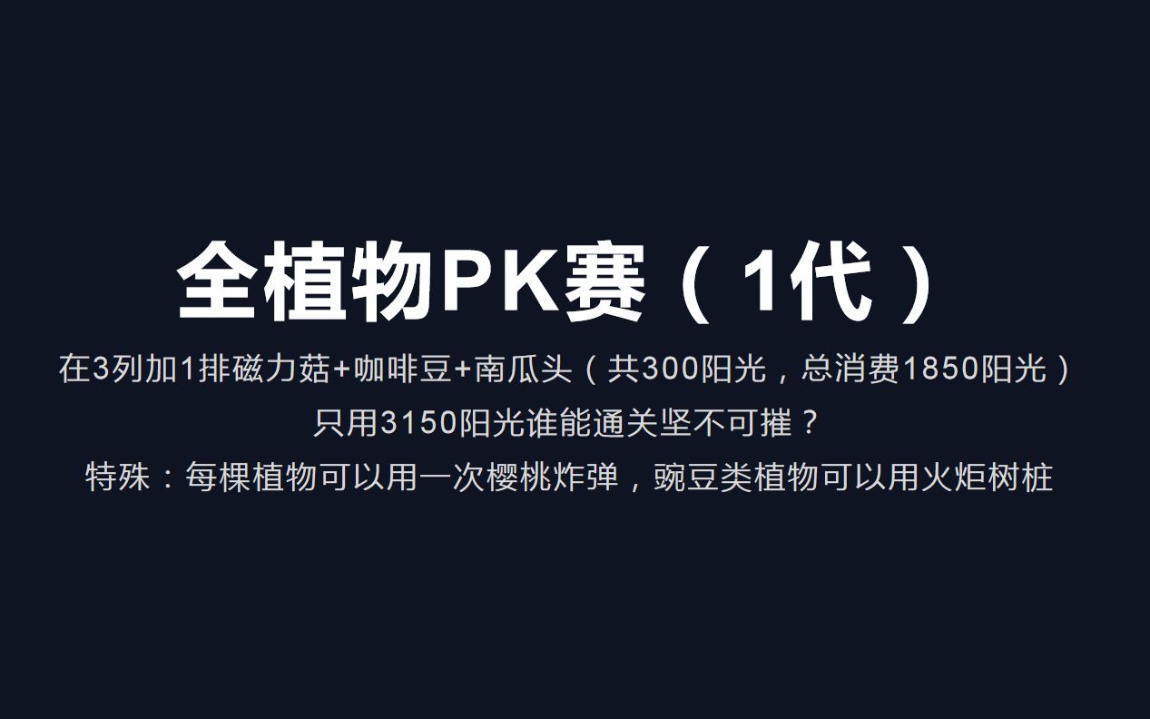 BT樱桃磁力岛在线观看BT樱桃磁力岛，在线观看的探索与体验-第2张图片