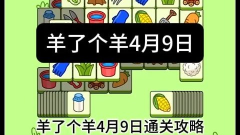 帕拉狗骑士攻略视频大全帕拉狗骑士装备攻略，打造无敌战斗力的秘密武器