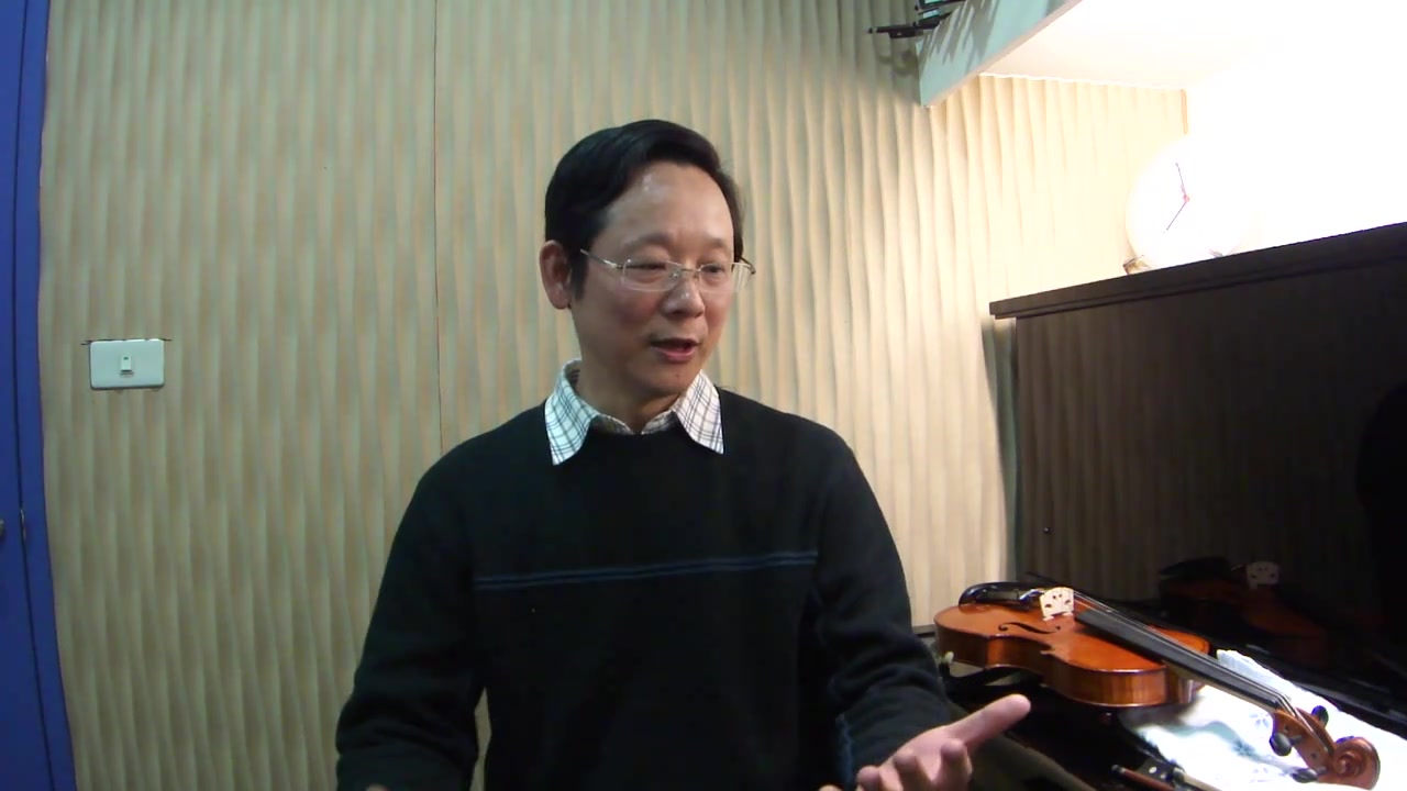 张家祯是谁张家祯与李宗瑞，两位杰出人物的传奇故事-第1张图片