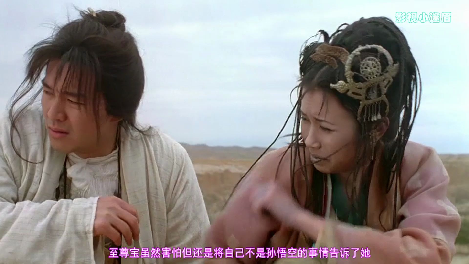 月光影院，免费在线观看与下载体验