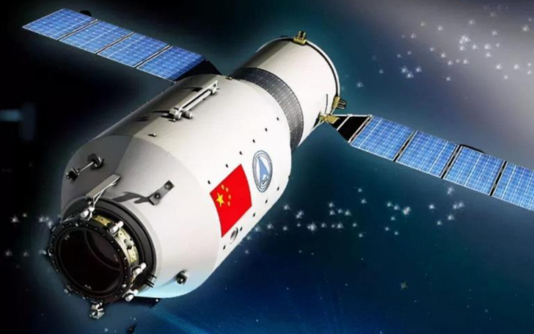 神舟十三号10月3日几点发射神舟十三号载人飞船，10月3日的辉煌时刻