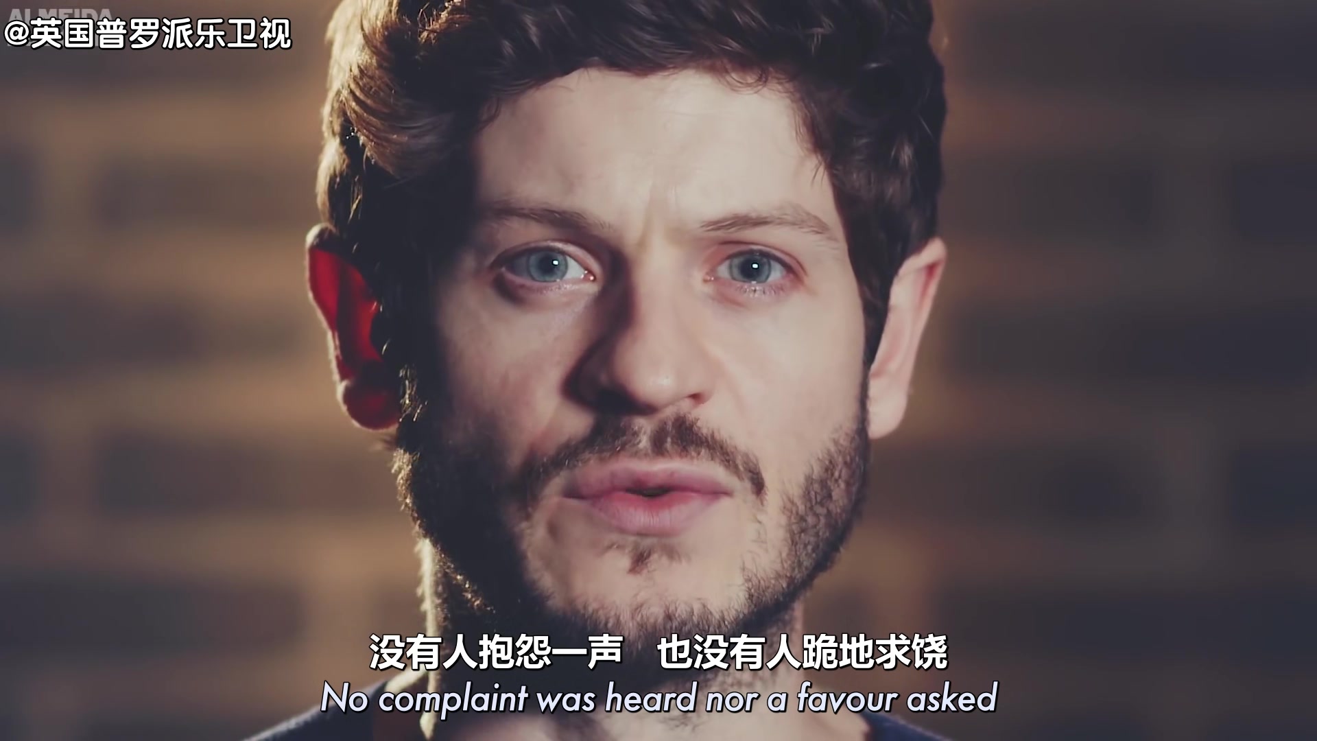 剥皮者金鬃揭秘剥皮者金鬃的神秘面纱-第1张图片