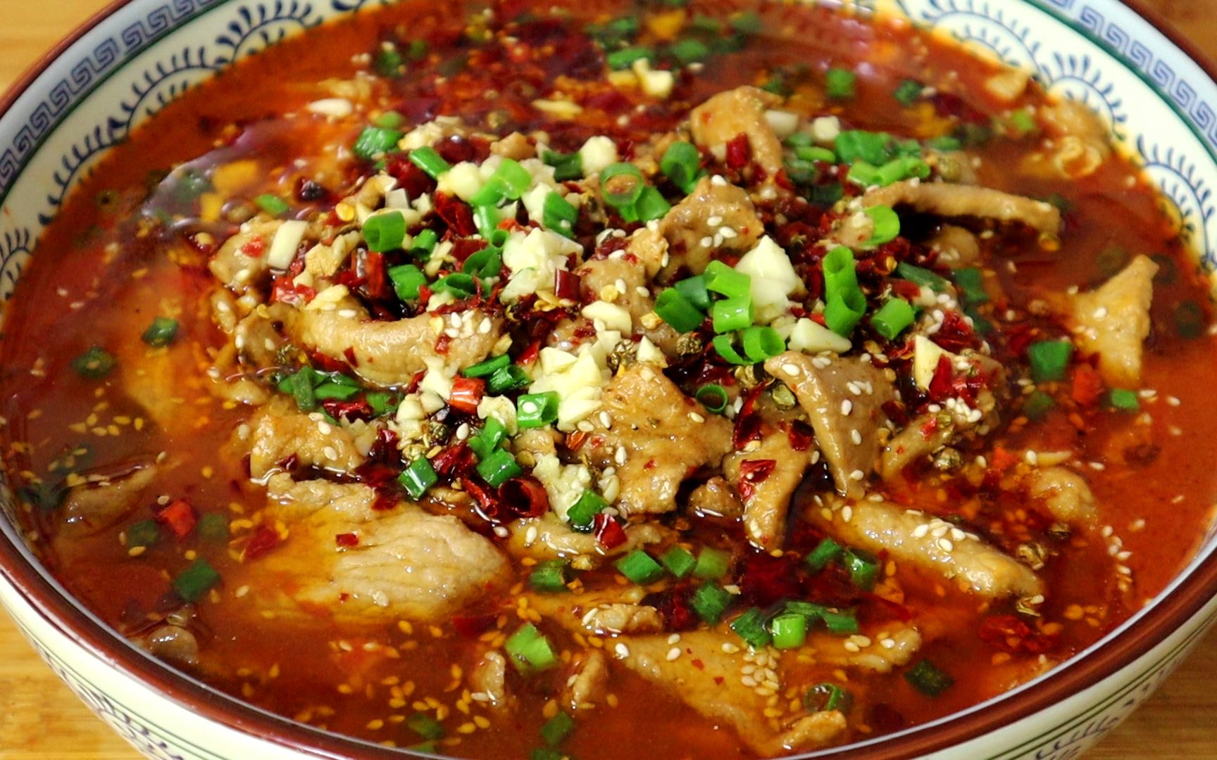 哔哩哔哩隐藏的肉片入口哔哩哔哩平台隐藏的美食探索，肉片入口的秘密