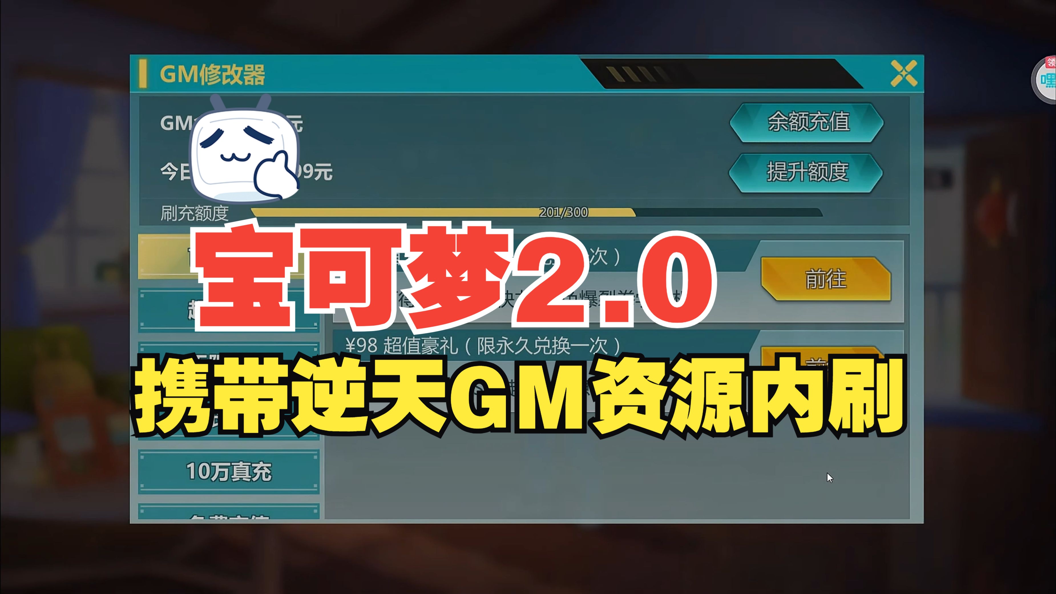 bt引擎-蚂蚁链接BT种子磁力天堂，探索网络资源的无尽宝库