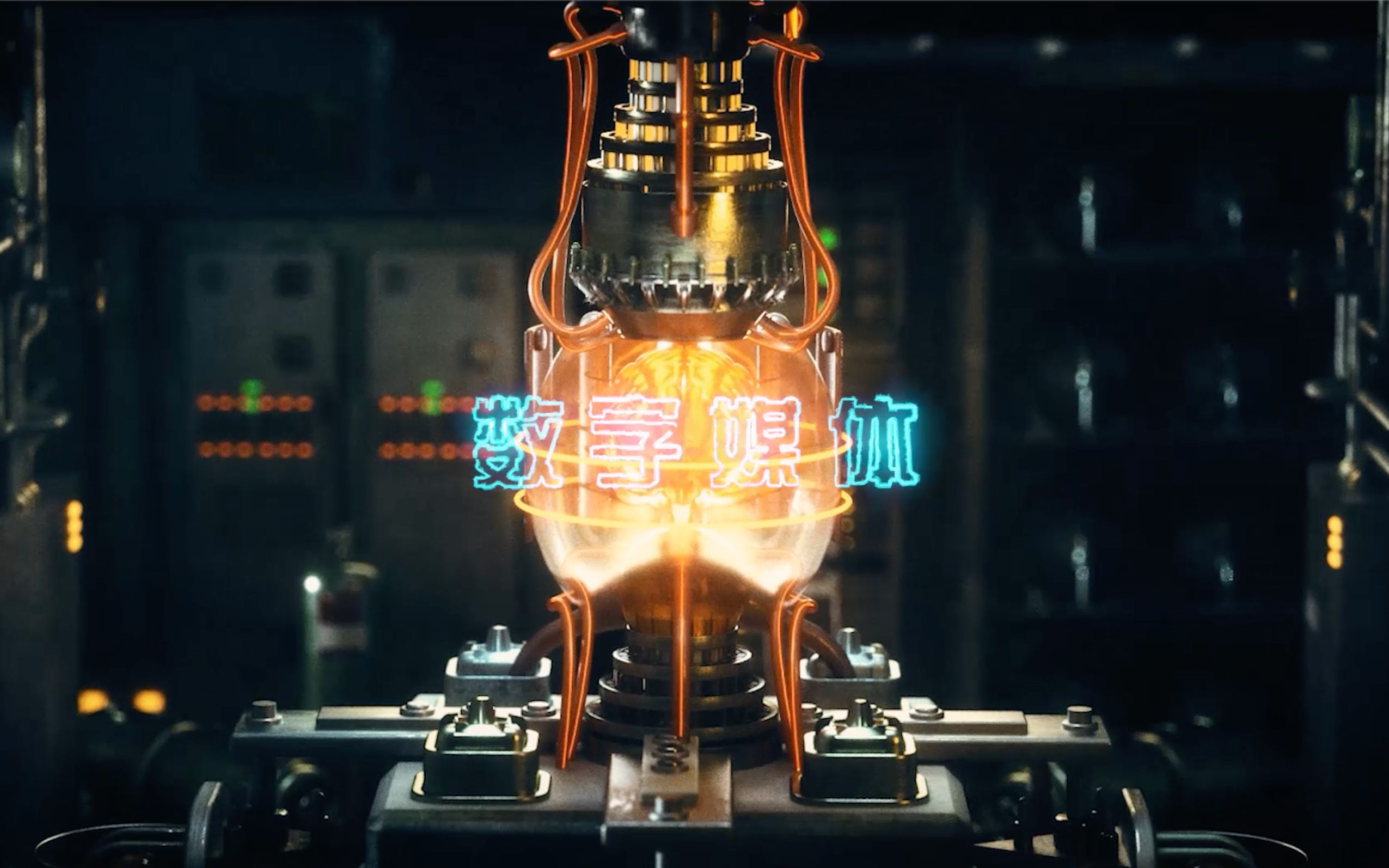 果冻传媒2021网站入口，探索数字媒体的新领域