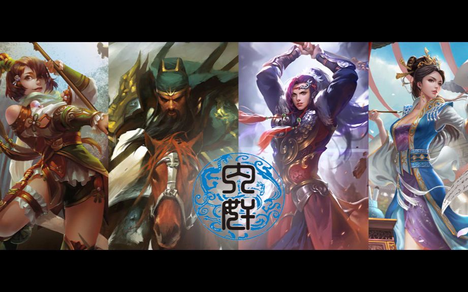 1v7多肉多车古言1v7的冒险之旅，多肉世界的多车狂欢-第3张图片