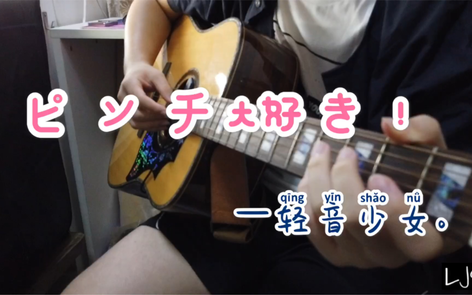 老太太bgmbgmbgm大老太太与bgmbgmbgm大