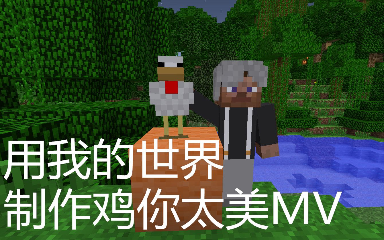 夜深了看点刺激的哔哩哔哩视频夜深了，哔哩哔哩的刺激世界
