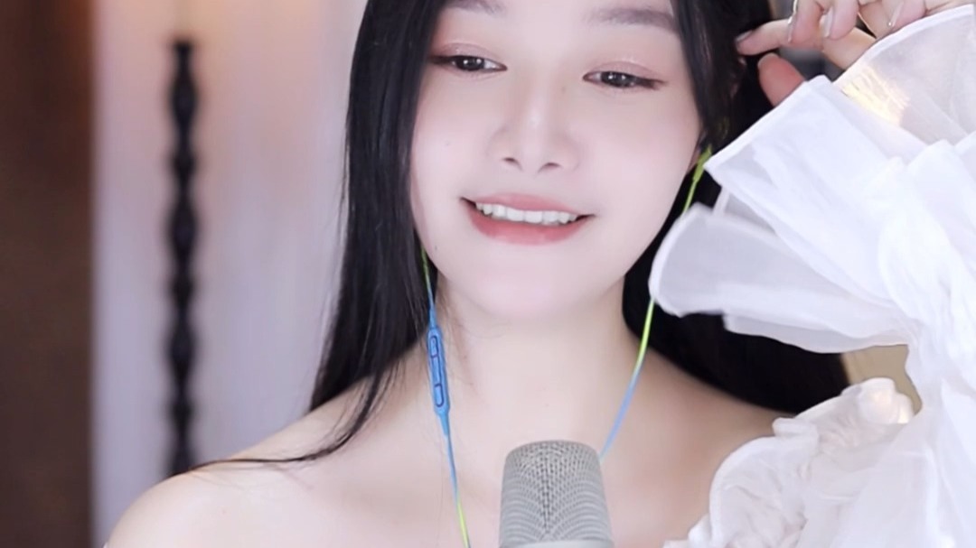 风小筝直播，探索网络直播的魅力与力量-第1张图片