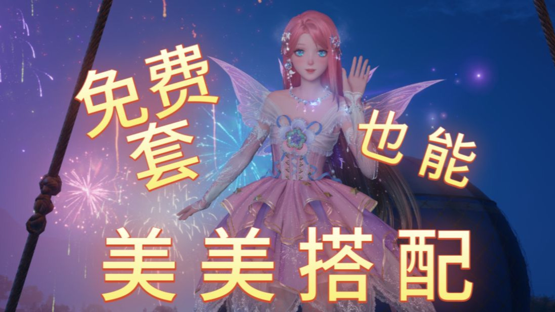 暖暖视频播放免费韩国暖暖视频，免费播放韩国影片的精彩世界-第1张图片