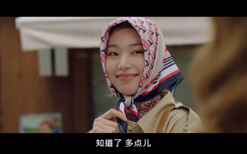 民儿初试风雨录，最火的一句背后的故事-第2张图片