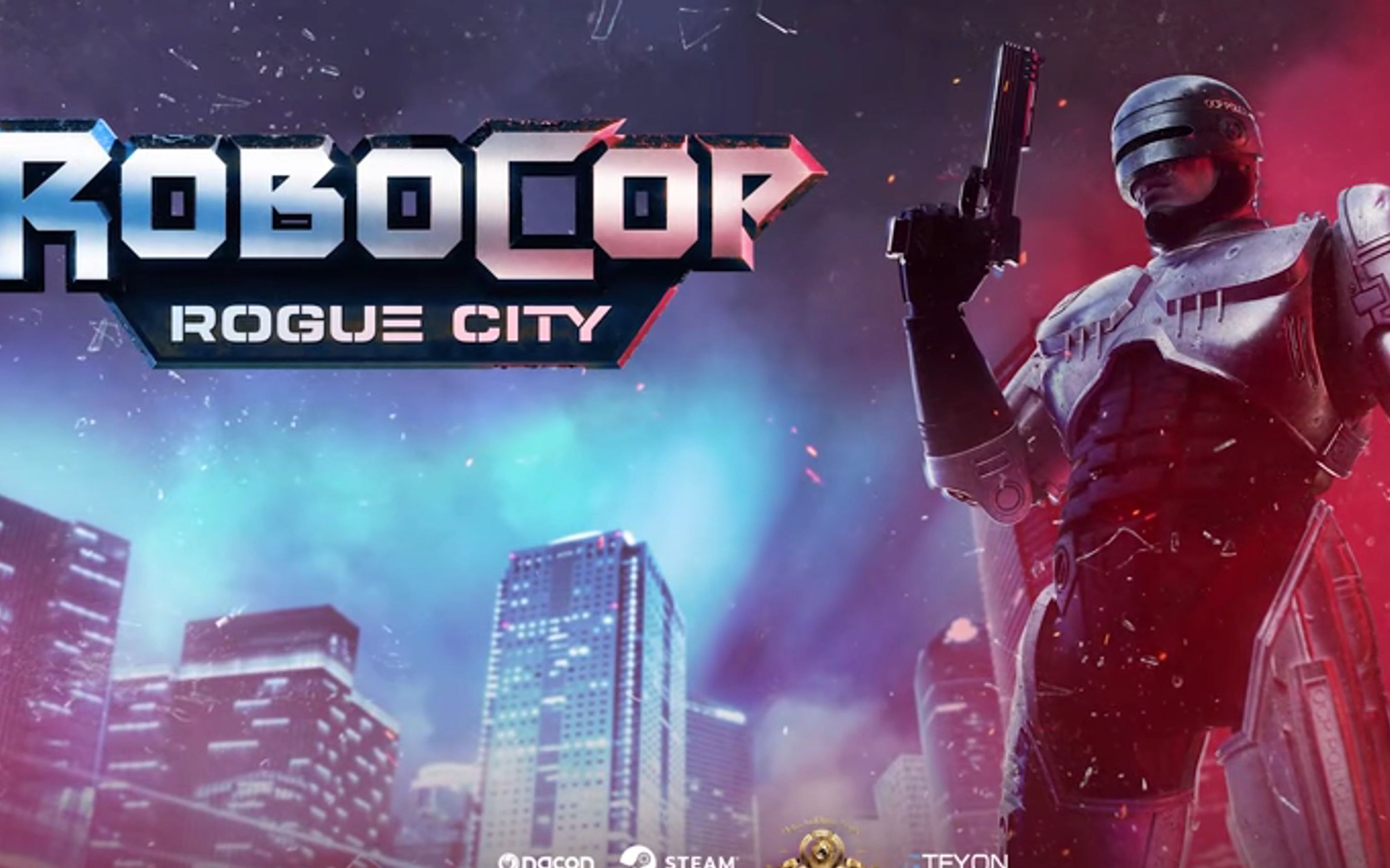 csgo暴躁狂人高清大片免费播放CSGO暴躁狂人高清大片，热血激战与无尽荣耀