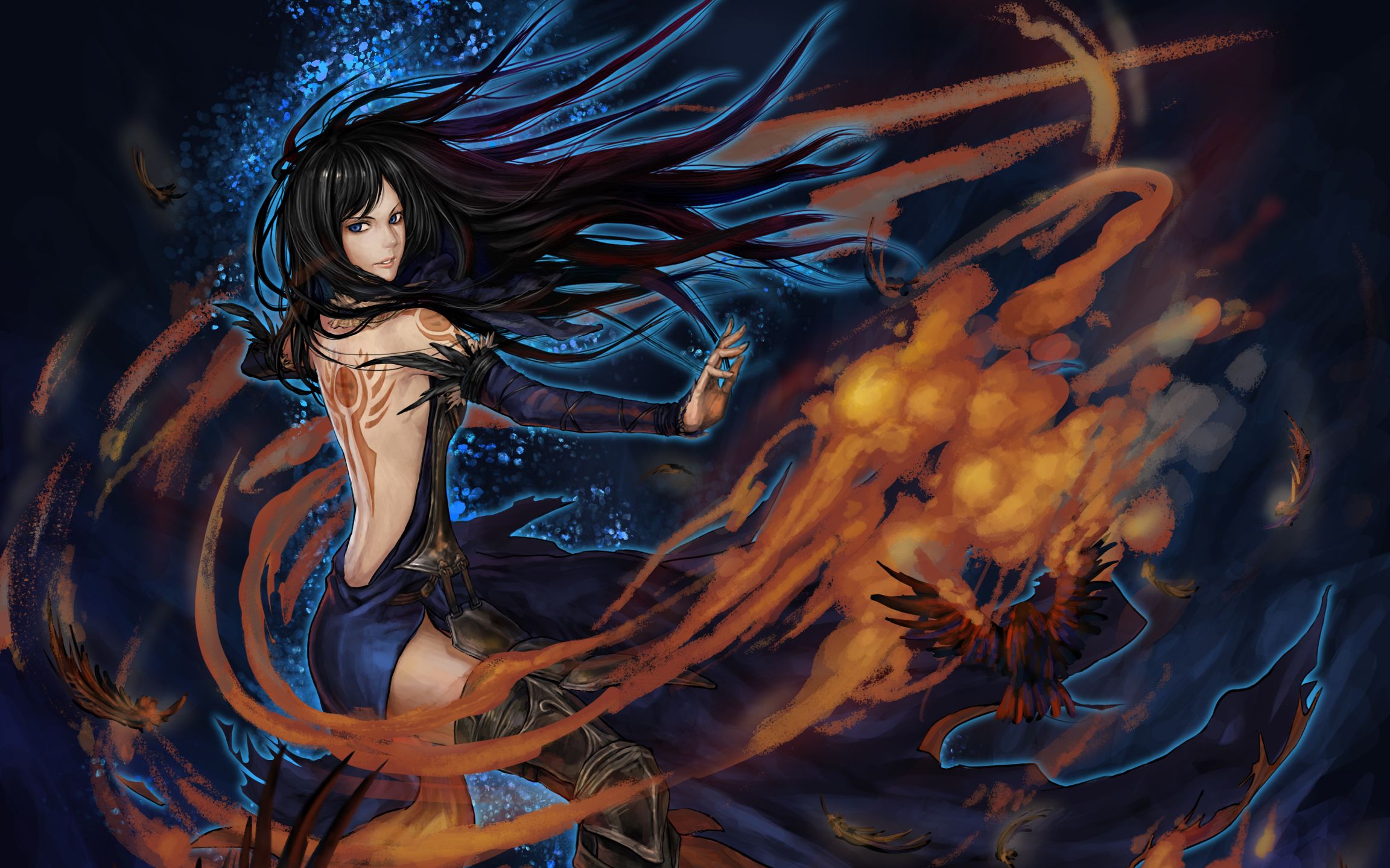 nds恶魔城NDS恶魔城，重温经典，探索未知