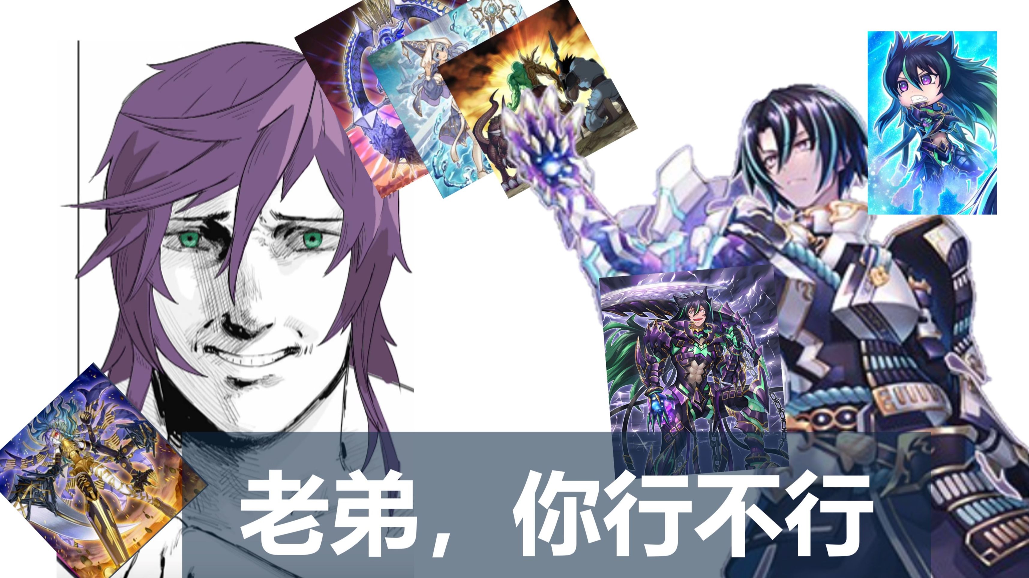 开启黑暗之门成就开启黑暗之门成就，勇者的挑战与荣耀之路