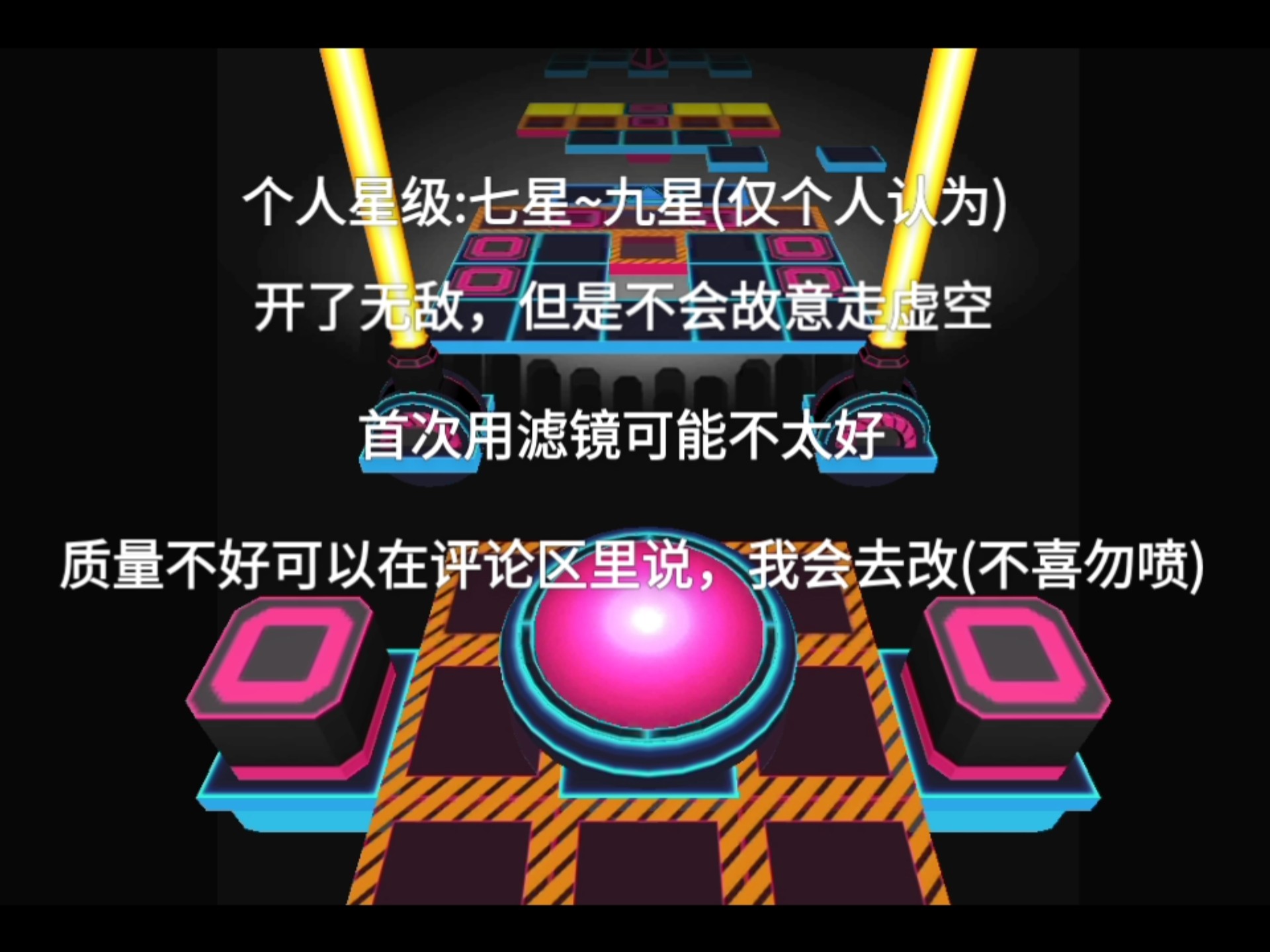 无人区码卡二卡3卡4卡无探索无人区，码卡二卡3卡4卡无的奥秘-第3张图片