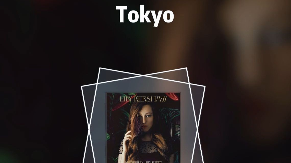 tokyo hot n0496探索Tokyo Hot的独特魅力，N0496的秘密-第3张图片