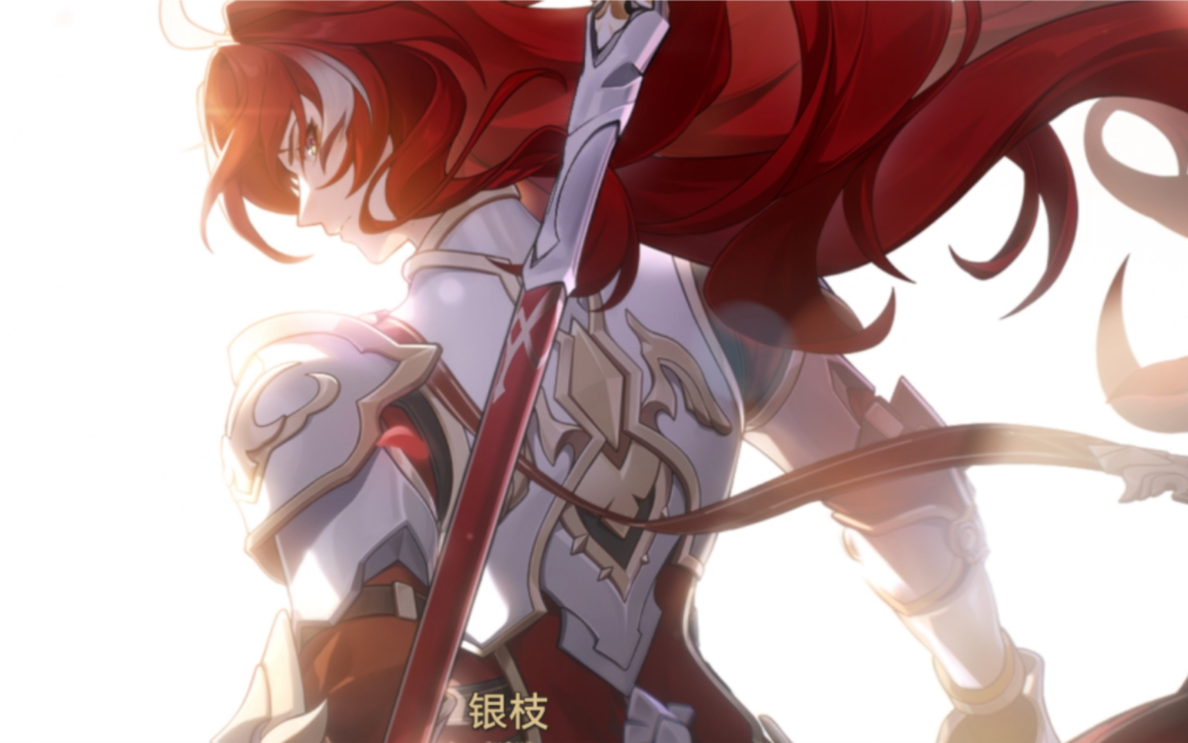 锕锵锵锵铜铜铜铜好大游戏漫画锕锵锵锵铜铜铜铜游戏世界，探索巨大乐趣的旅程-第2张图片