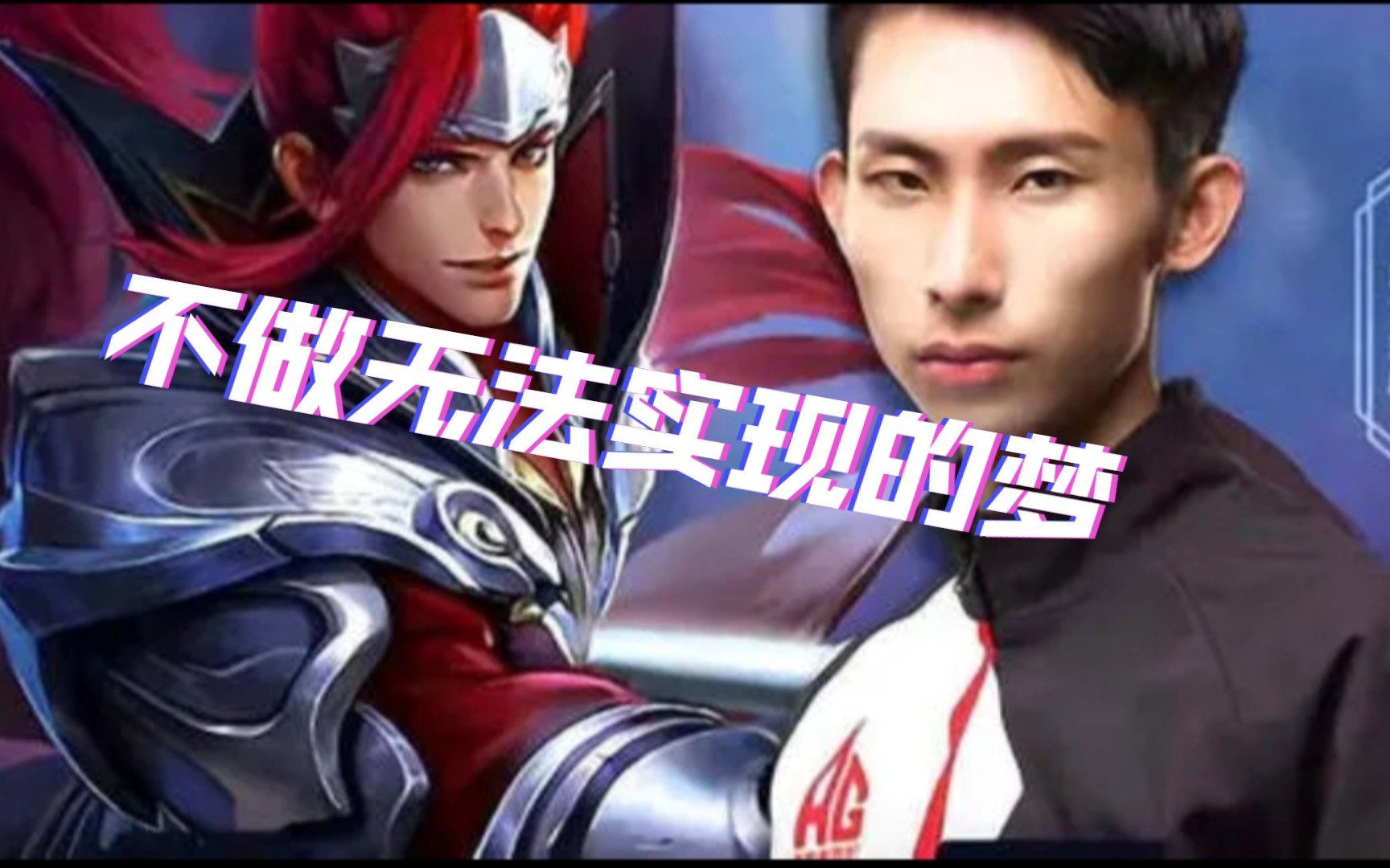 韩信让李白自己扩开Turbol韩信的智慧，李白自我拓展之路