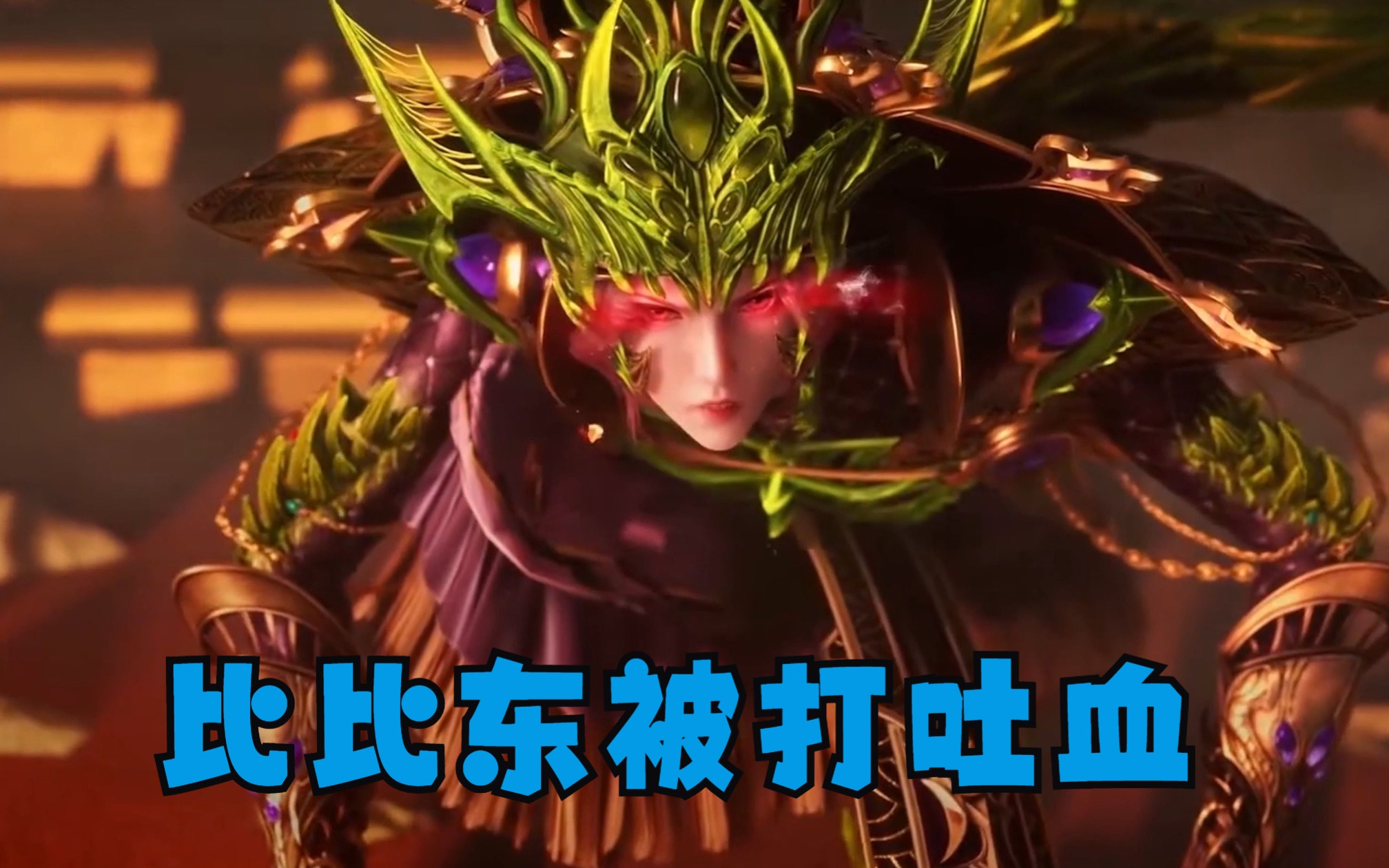 比比东吃唐三的棒比比东的独特味觉体验，一次关于唐三棒的探索-第3张图片