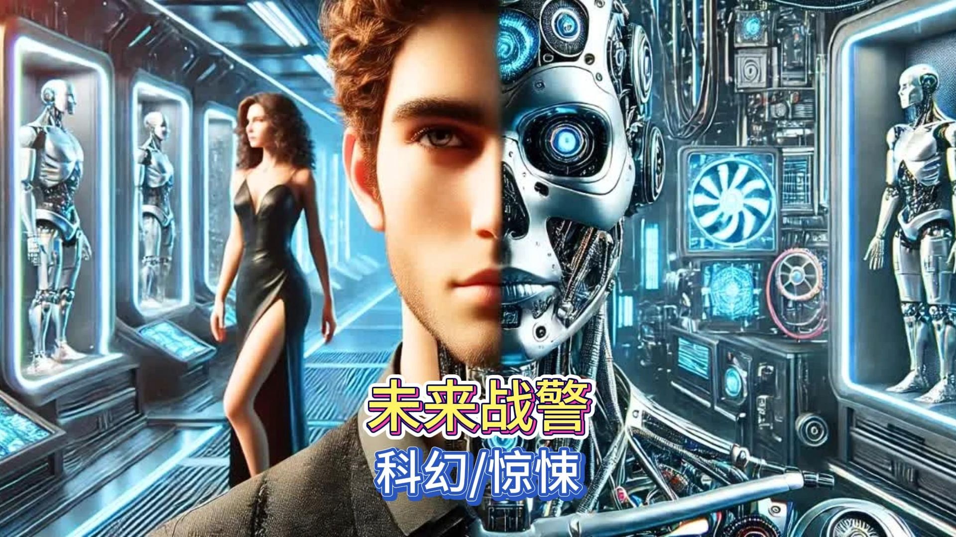 人与pegcom人与PIG交互，未来科技与人类生活的深度融合