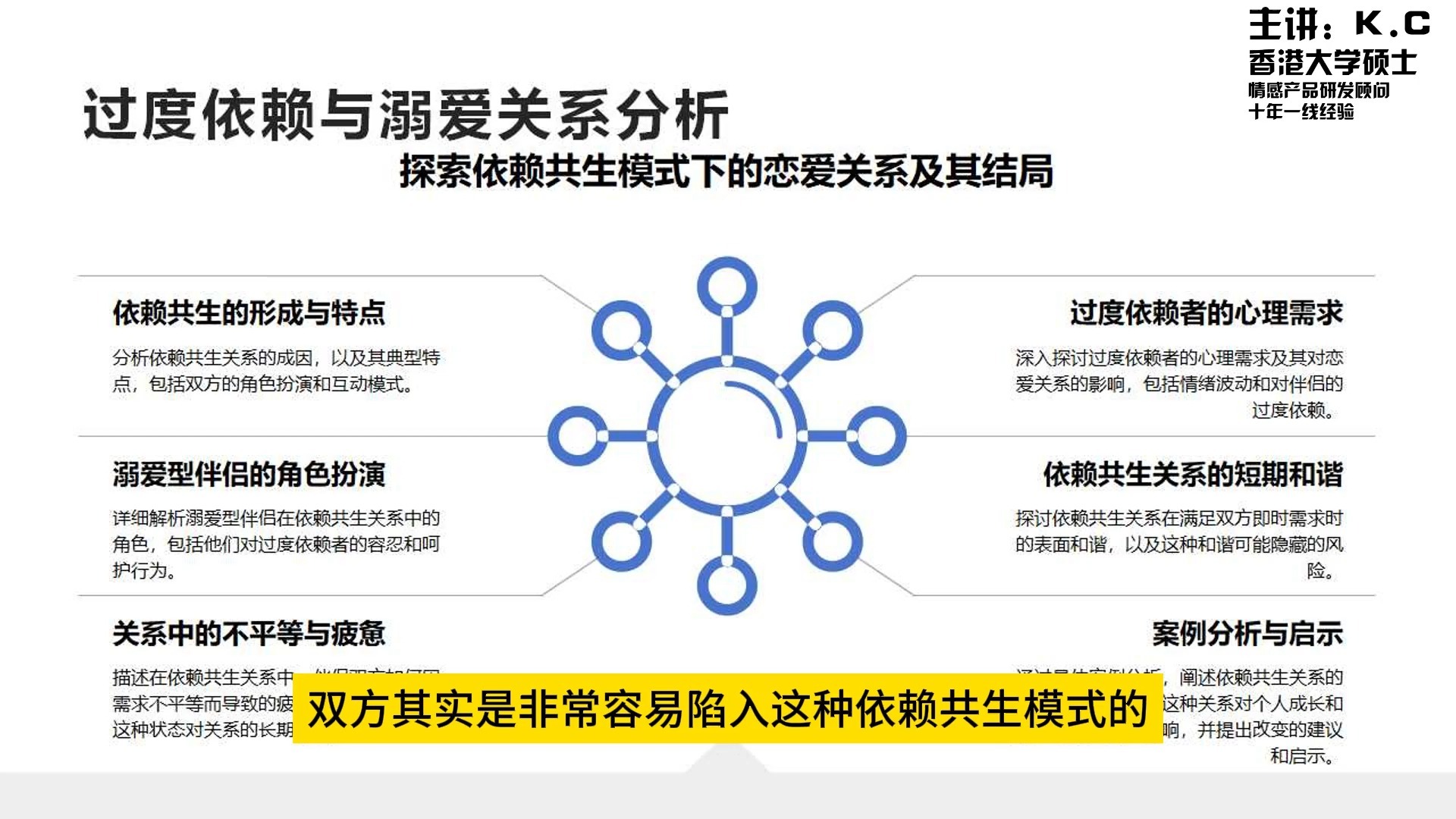 一女多男3根一起进去探索多元关系中的情感交织——一女多男3根一起进入的探索-第3张图片