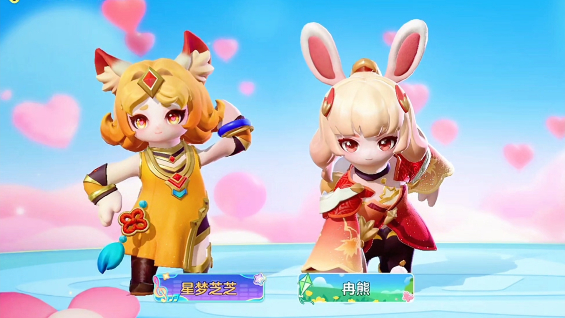 小妲己语音软件小妲己语音系统，智能交互的未来之声-第3张图片