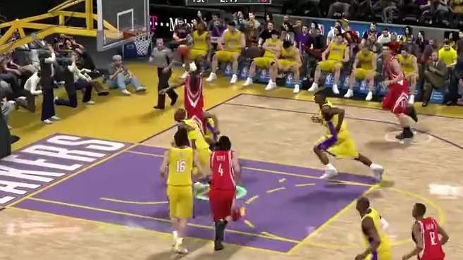 2k9探索2k9的科技魅力-第2张图片
