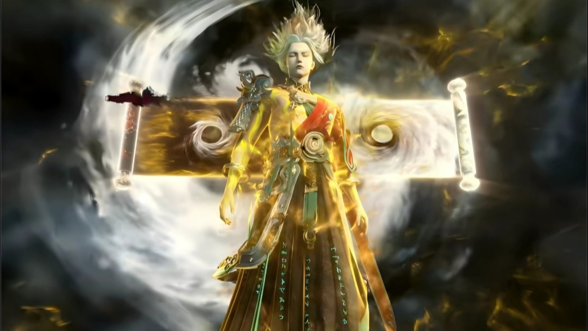 仙逆RPG叫什么名字仙逆之路，探索RPG的奇幻世界