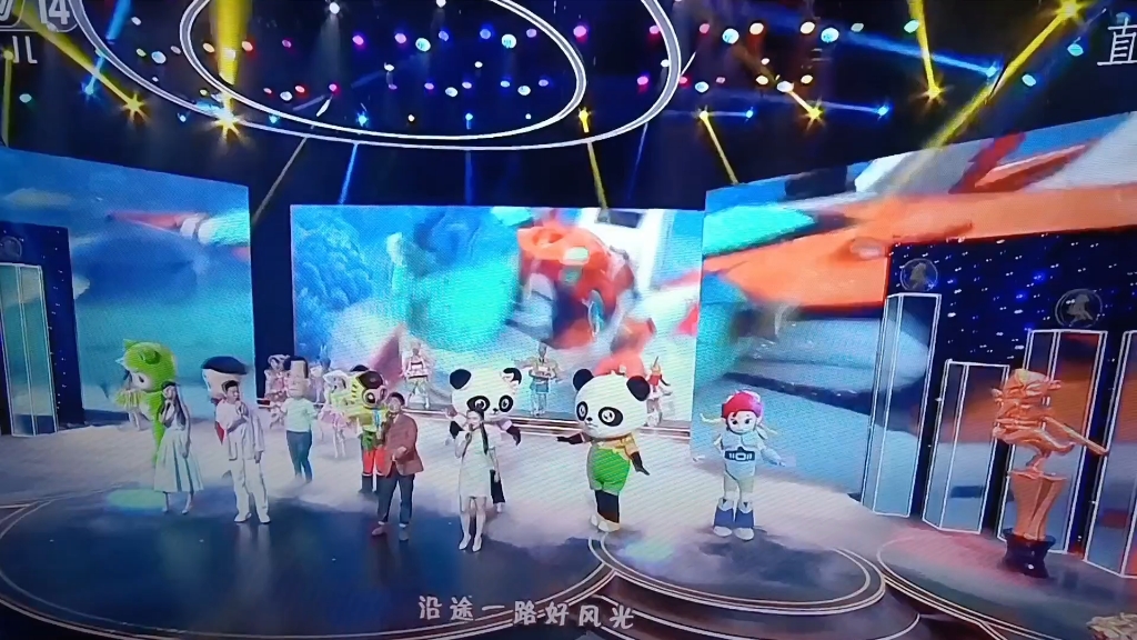 啦啦啦在线直播频道啦啦啦在线视频直播，引领娱乐新时代