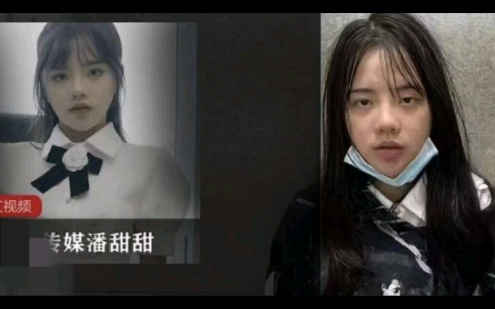 Q1制片厂七夕佳节潘甜甜主演剧情解析-第2张图片