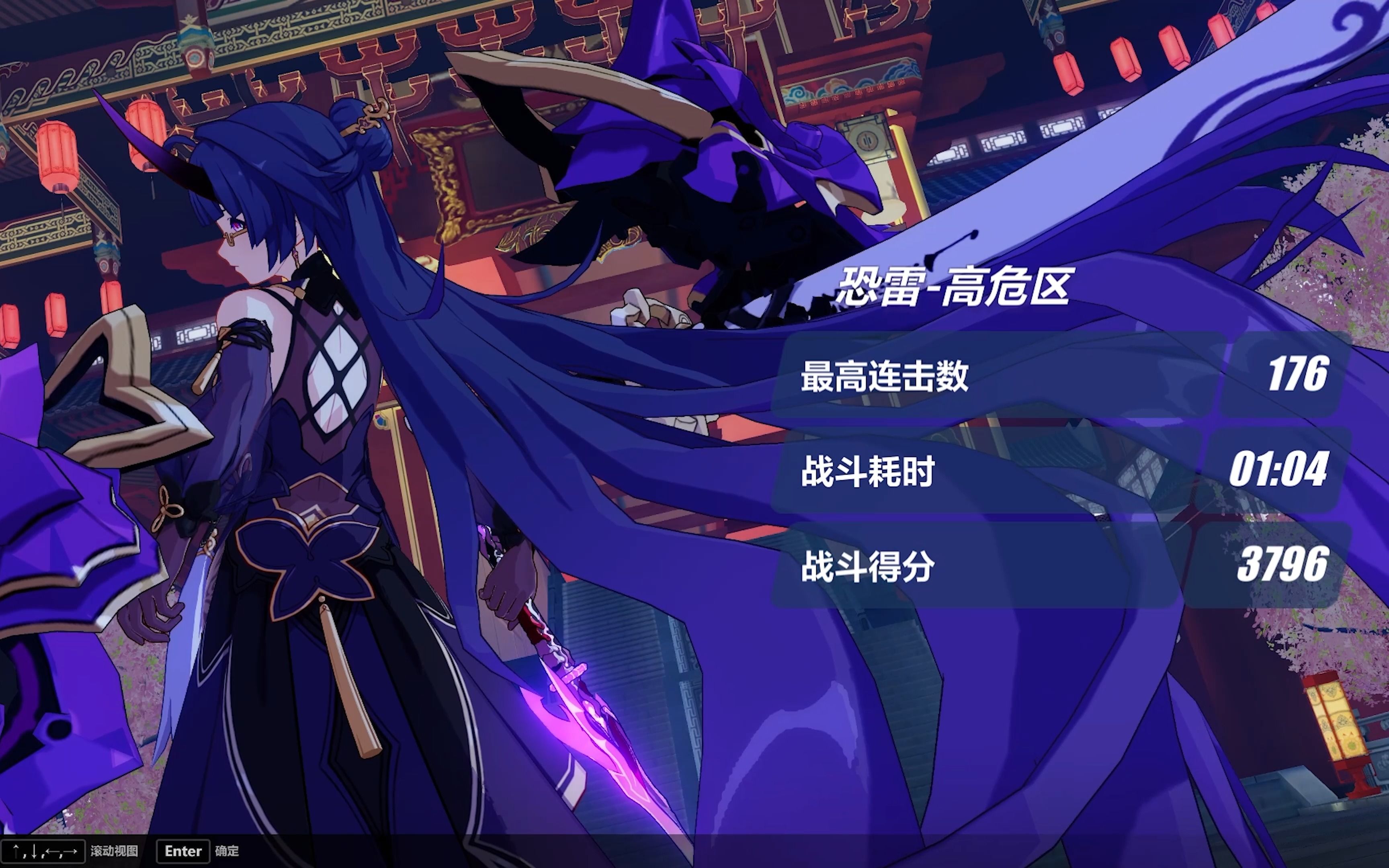 ss1探索SS1的奥秘