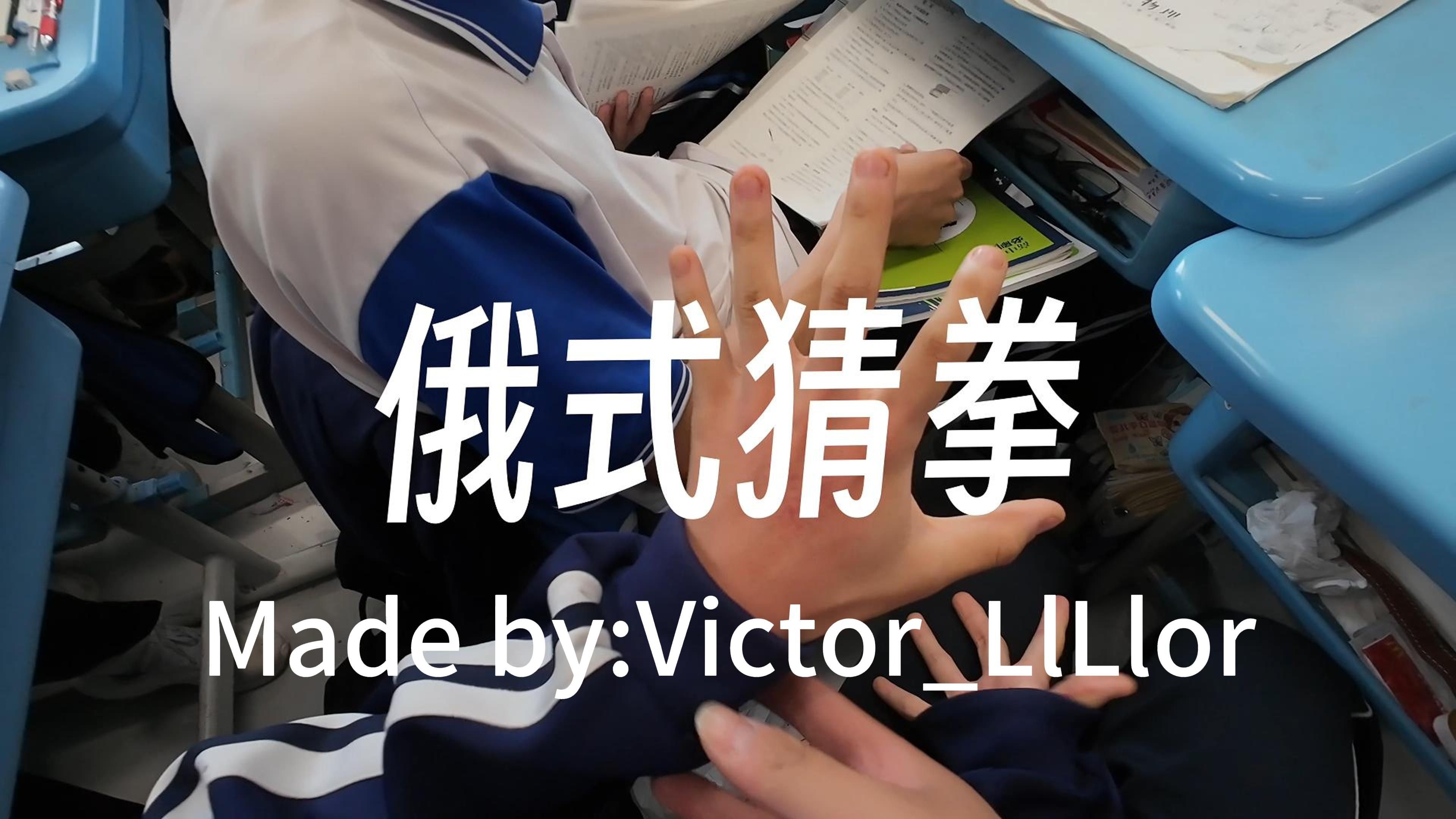 7k7k猜拳小游戏猜拳小游戏，简单中的乐趣与策略